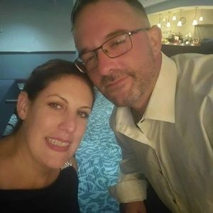 Meet your Posher, Kenneth